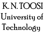 K.N.Toosi university