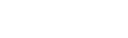 معاونت فرهنگی و دانشجویی 