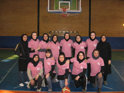 basketbal mantage 2 keshvari