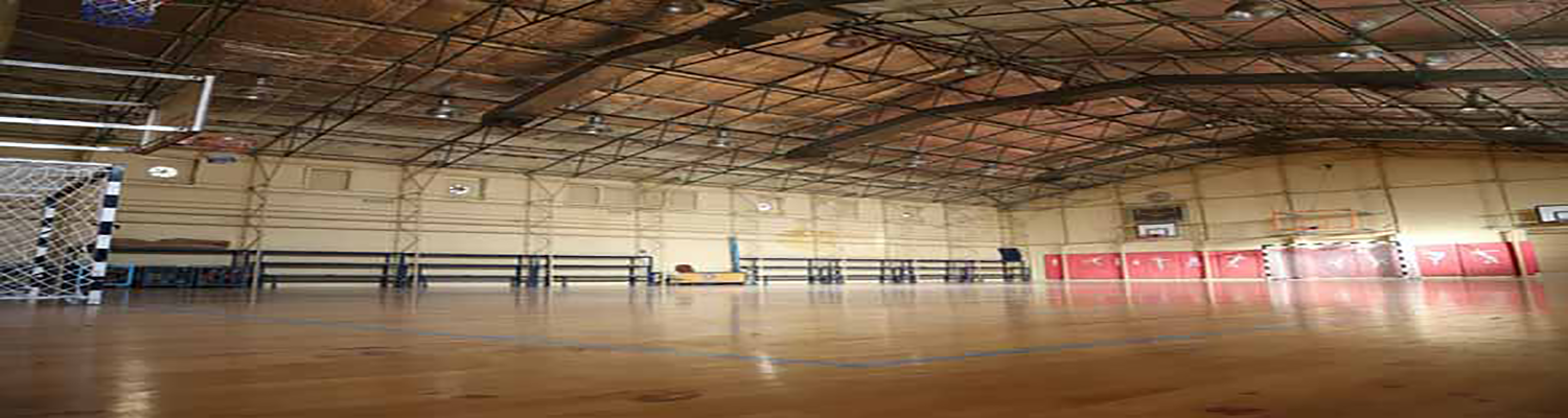 First Responsive Image
