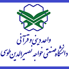 تصویر کوچک
