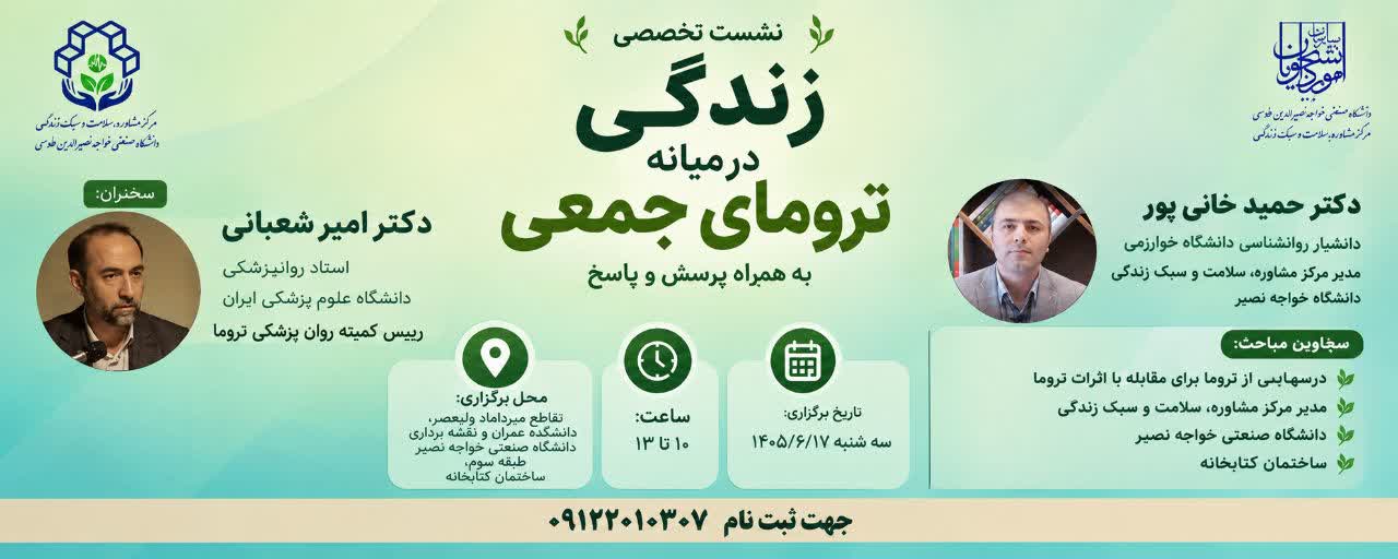 First Responsive Image