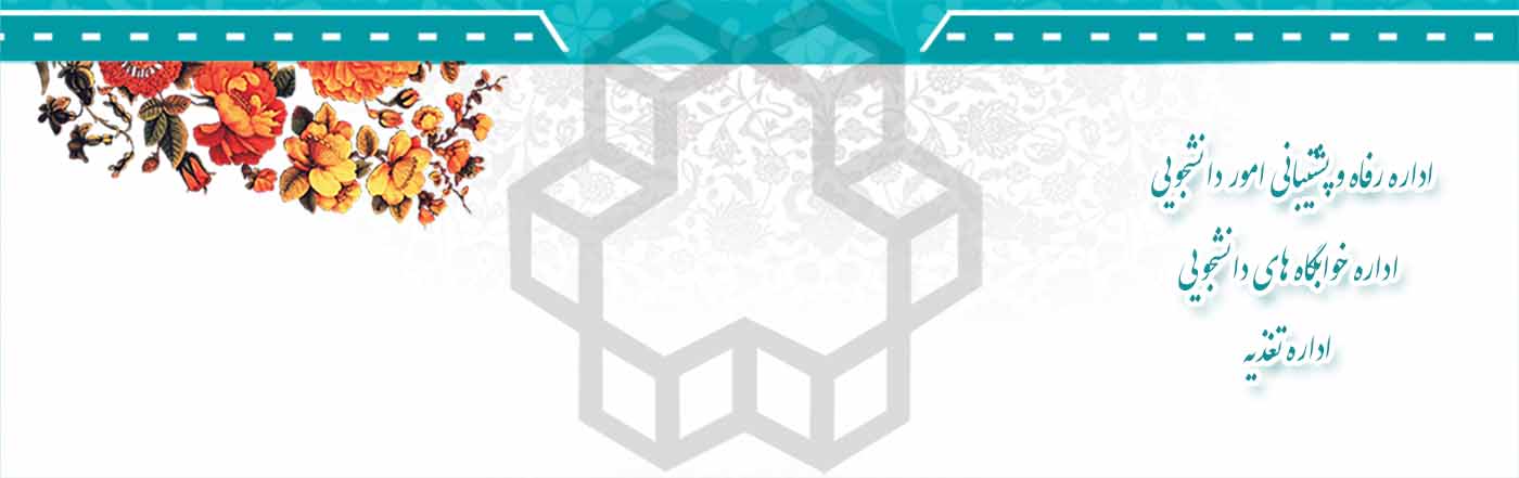 Second Responsive Image