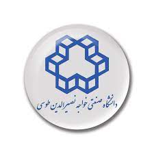 صورة مصغّرة