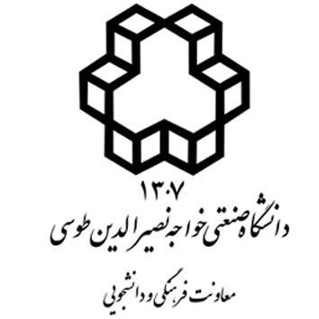 صورة مصغّرة