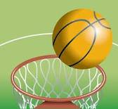 صورة مصغّرة