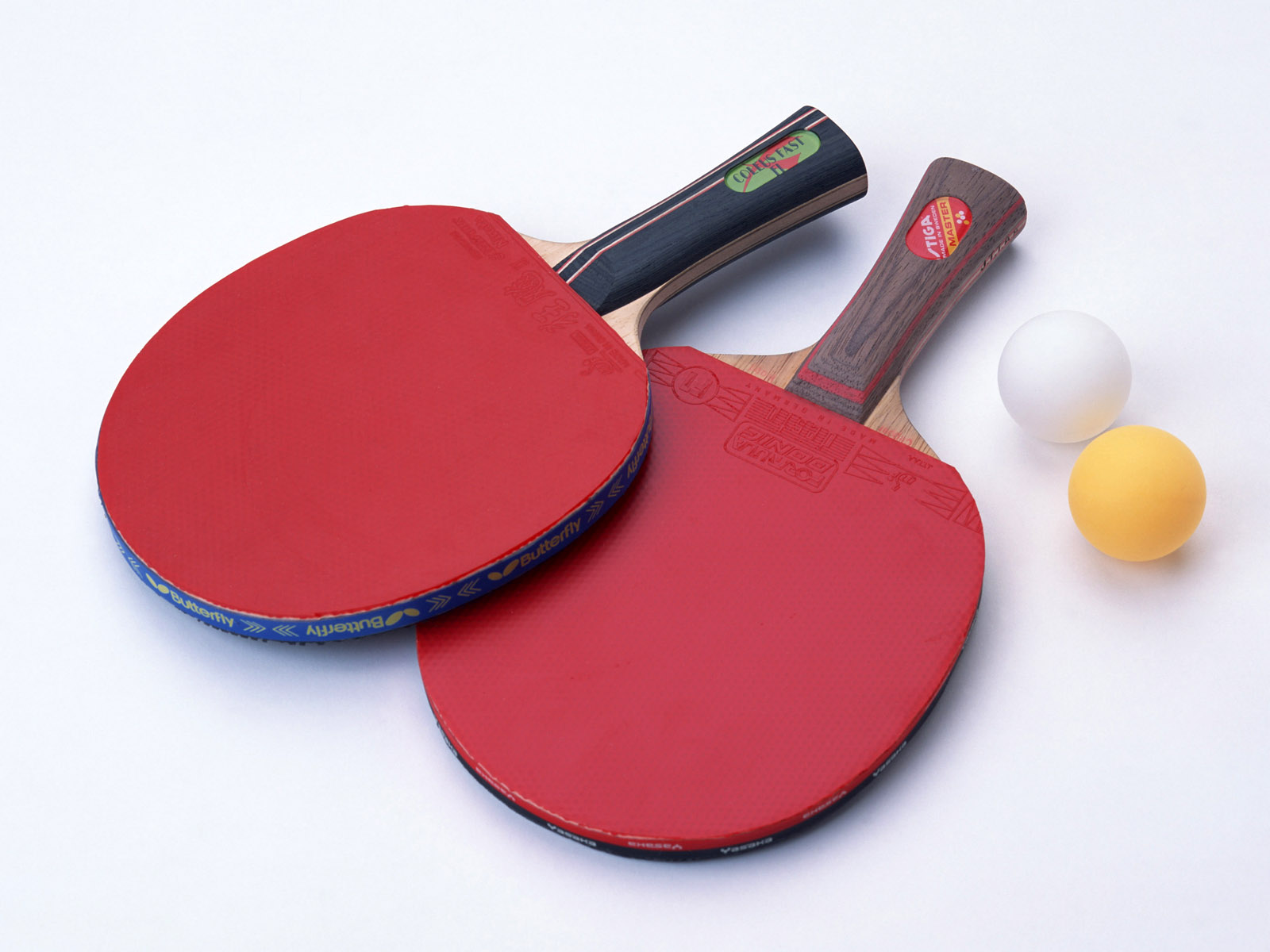 صورة مصغّرة