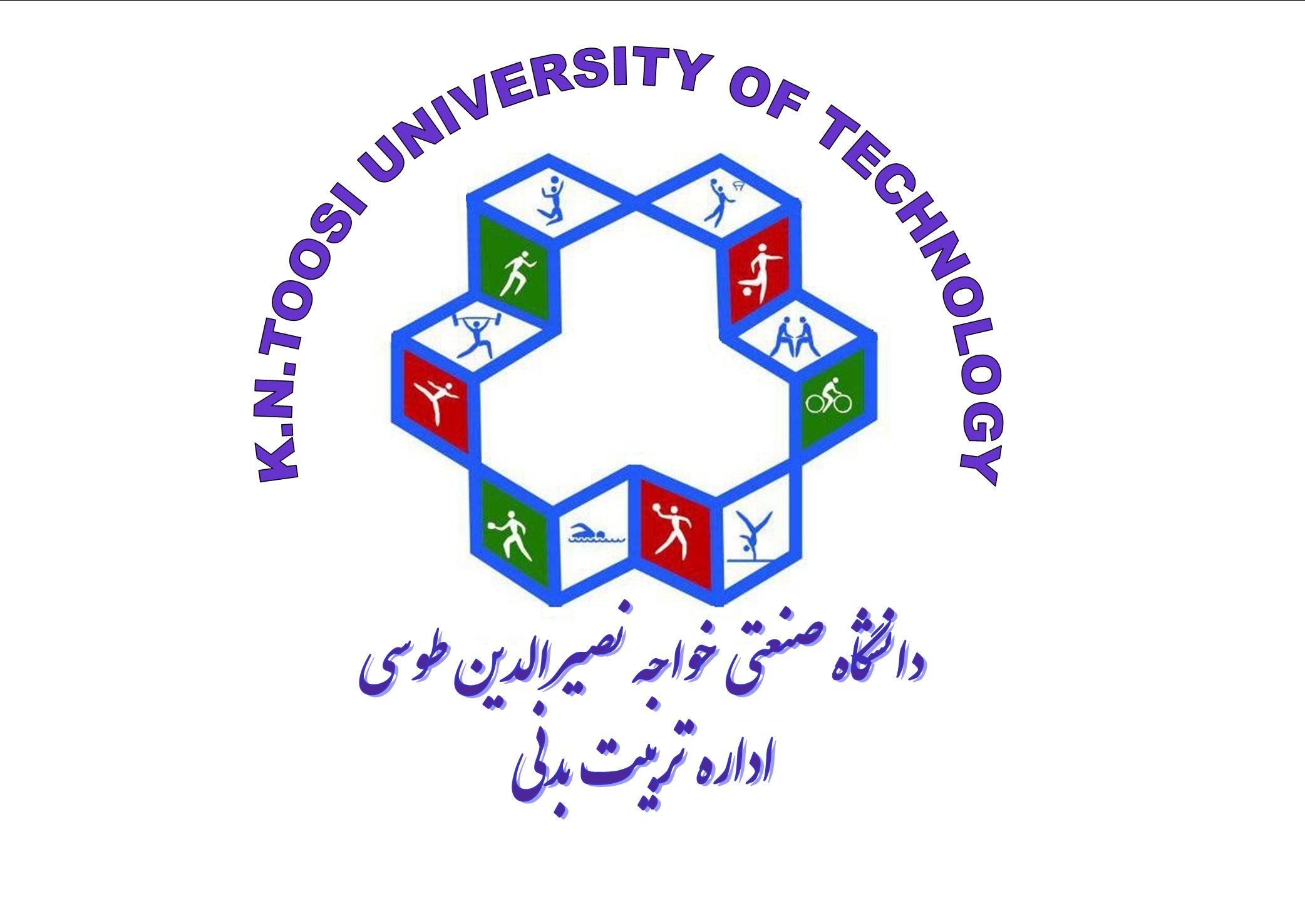 صورة مصغّرة