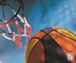 صورة مصغّرة