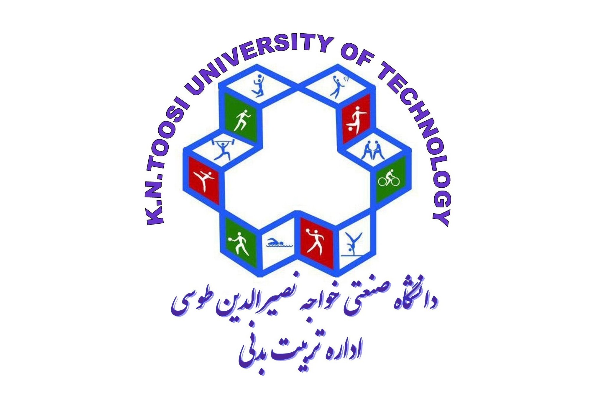 صورة مصغّرة