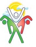صورة مصغّرة