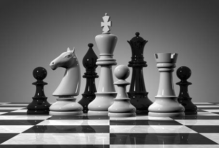 صورة مصغّرة