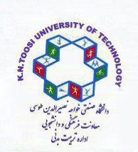 تصویر کوچک