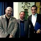 صورة مصغّرة