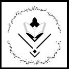 صورة مصغّرة