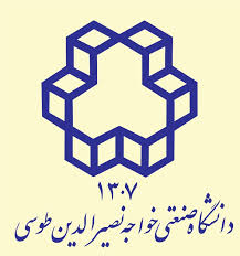 صورة مصغّرة