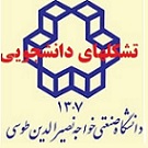 صورة مصغّرة