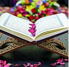 صورة مصغّرة