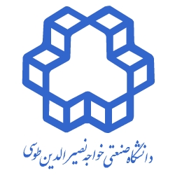 صورة مصغّرة