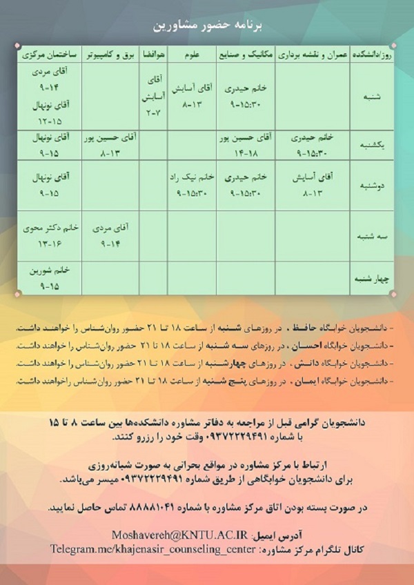صورة مصغّرة