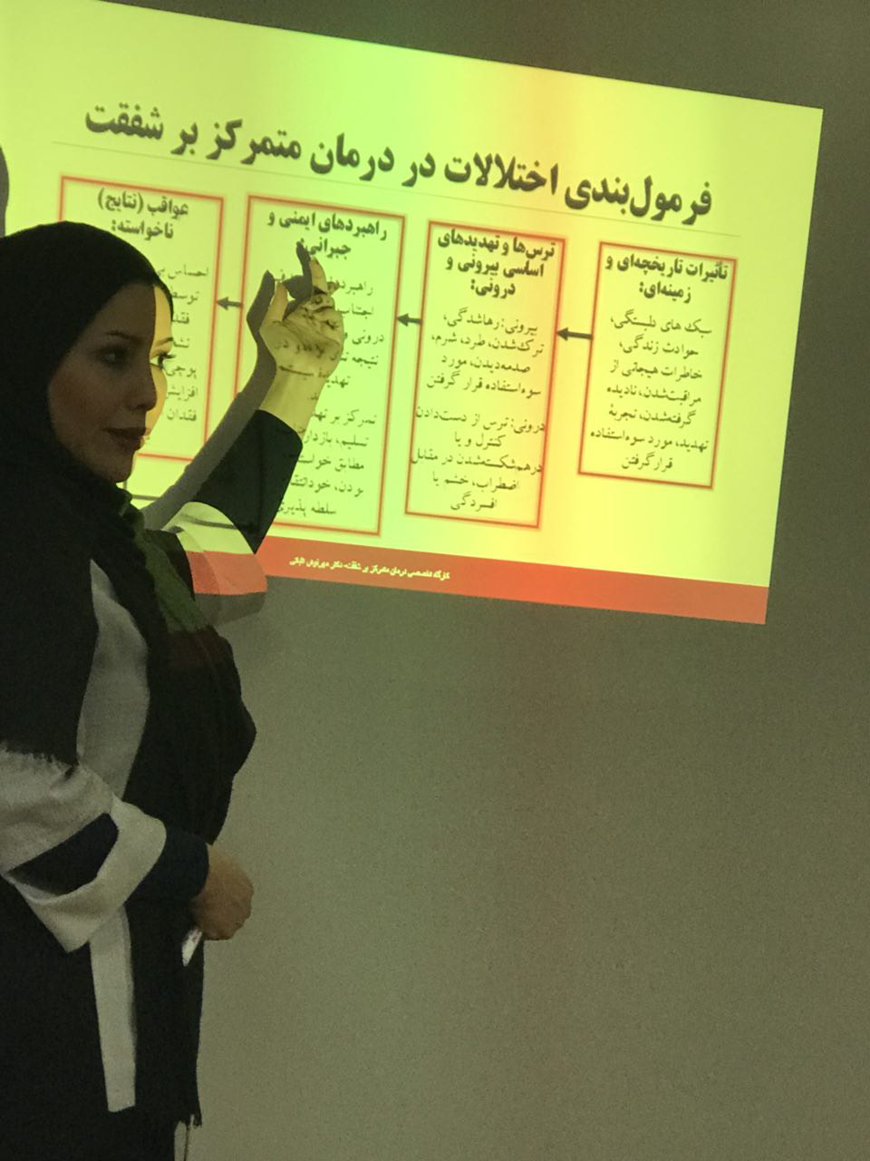 صورة مصغّرة