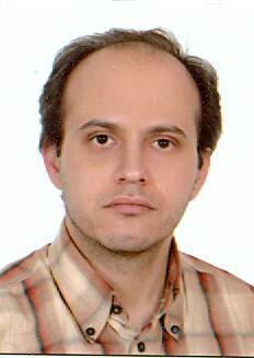 صورة مصغّرة