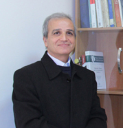 صورة مصغّرة
