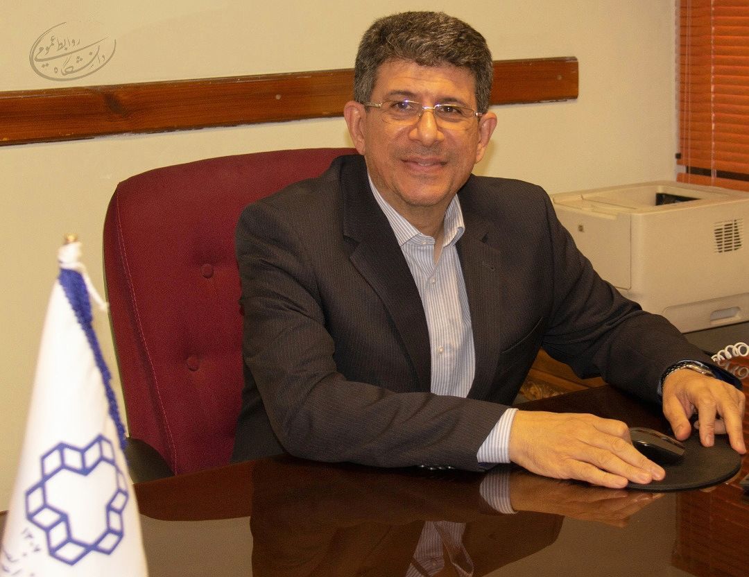 صورة مصغّرة