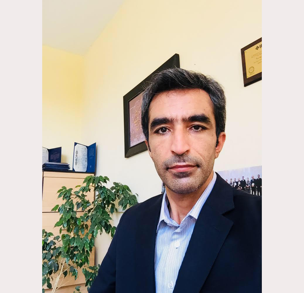 تصویر کوچک